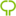 protur-hotels.com