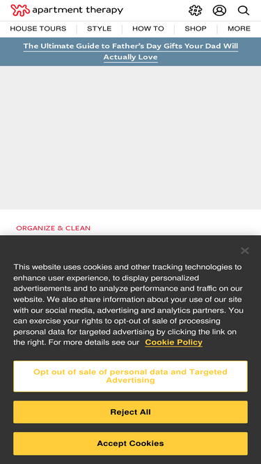 apartmenttherapy.com