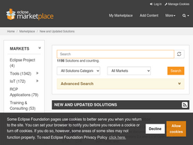marketplace.eclipse.org