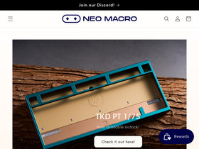 Website Logo