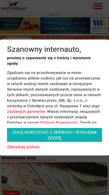 eostroleka.pl
