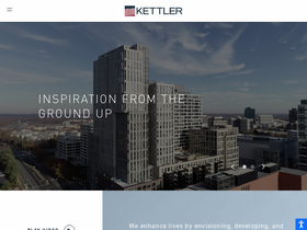 kettler.com