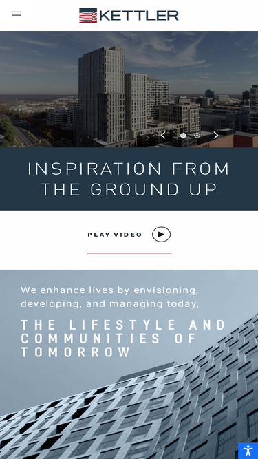 kettler.com