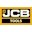 sklep.jcb-tools.pl