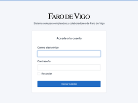 mas.farodevigo.es
