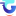 gloverapp.co