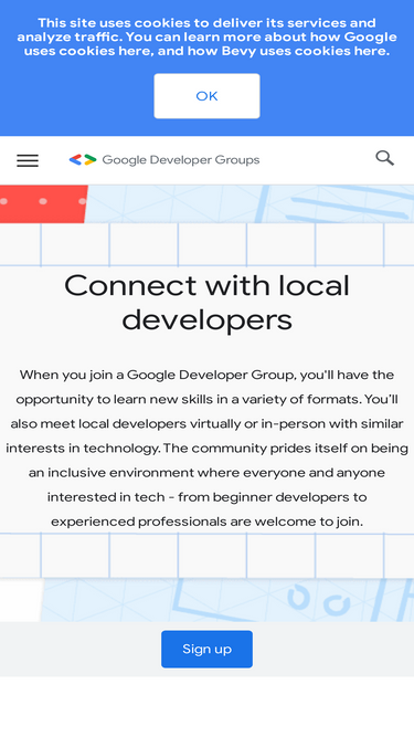 gdg.community.dev