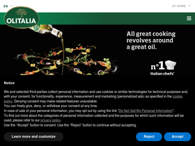 olitalia.com