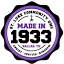 slcumc.org