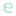 entrolabs.com