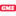 gme.net.au