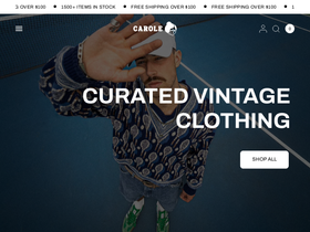 carole.shop