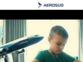 aerosud.co.za
