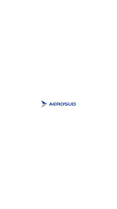aerosud.co.za