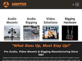 adapttechgroup.com