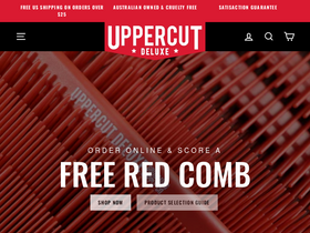 Website Logo