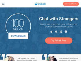 paltalk.com
