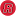 impactfs.com
