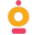 cakofy.com