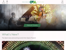 opera-stl.org
