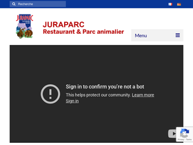 juraparc.ch