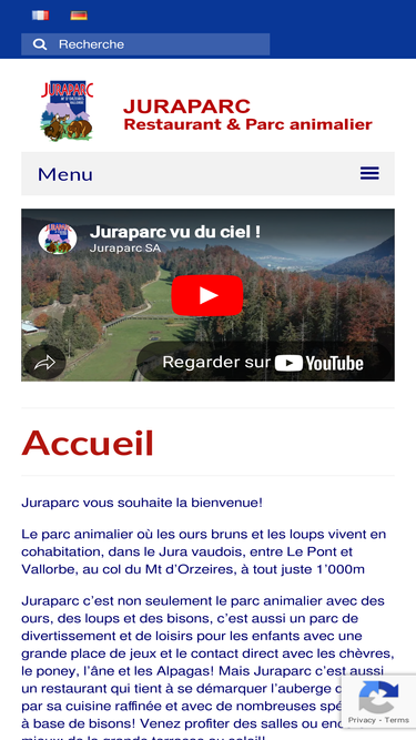 juraparc.ch
