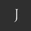 johncarnessali.com