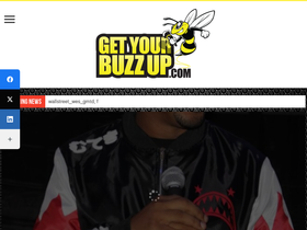 getyourbuzzup.com