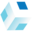 msrconcierge.com
