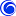 citiglobal.com.ph