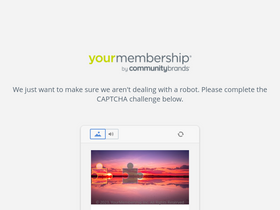 'psichi.org' screenshot