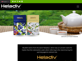 heladiv.com
