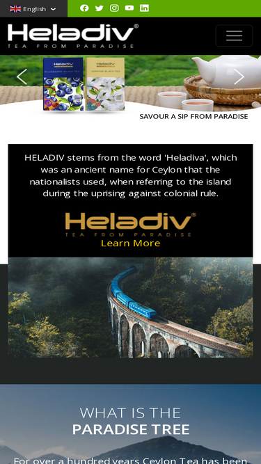 heladiv.com