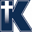 kingsgateschool.com