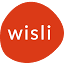 wisli.ch