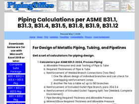 pipingoffice.com