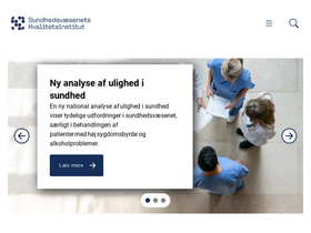 rkkp.dk