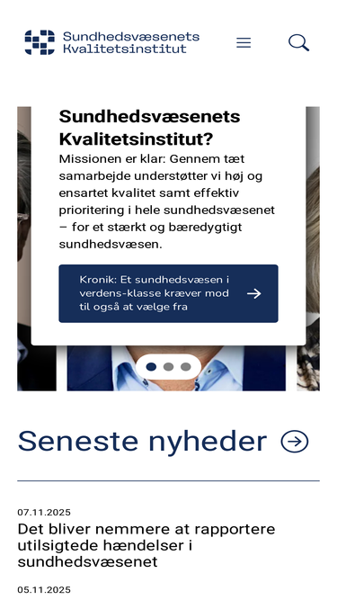 rkkp.dk