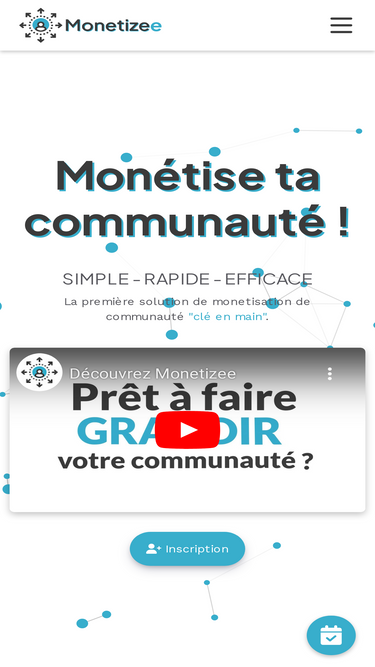 monetizee.fr