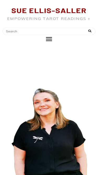 sueellissaller.com
