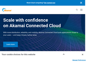 http2.akamai.com