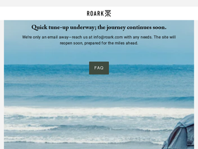 au.roark.com