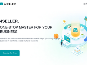 shopmaster.com