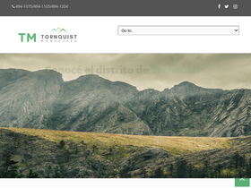 tornquist.gob.ar
