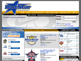 bluestarbb.com