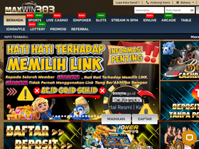 vientianetimes.com