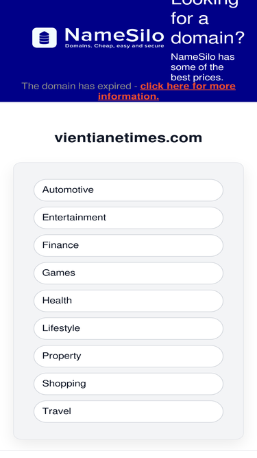 vientianetimes.com