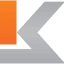 sigkos.com