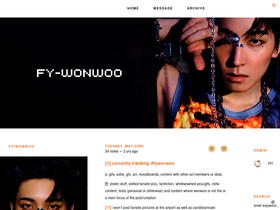 fy-wonwoo.tumblr.com