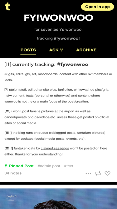 fy-wonwoo.tumblr.com